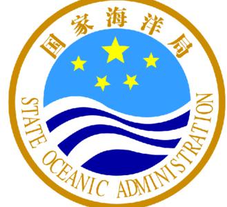 科研實(shí)驗(yàn)冷凍庫(kù)、