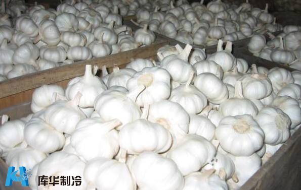 影響冷庫造價的因素有哪些？