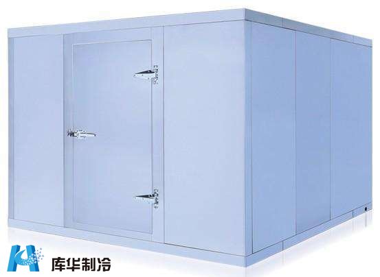 在建造冷庫的時(shí)候如何選擇壓縮機(jī)？