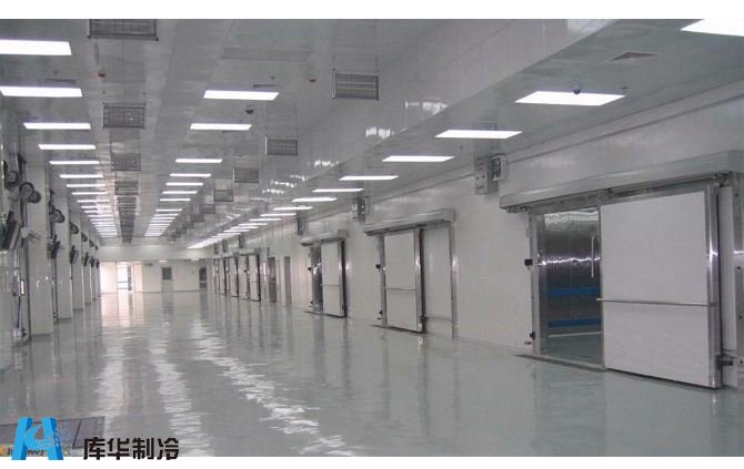 氟利昂制冷劑和氨制冷劑哪個更好？