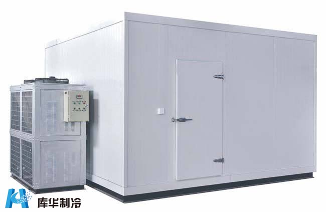 如何合理建造低溫食品冷凍庫(kù)冷藏庫(kù)？