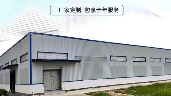 大型冷庫設(shè)計(jì) 、大型冷庫安裝價格策劃方案